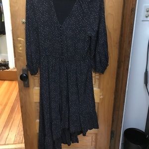 Joie women’s dress